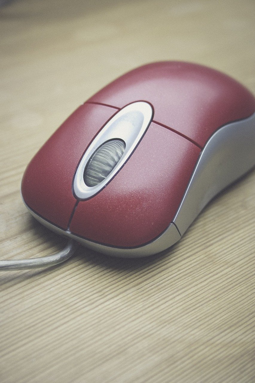 mouse, computer, input, device, hardware, pc, information, red, click, computer mouse, networking, mouse click, world wide web, computer science, internet, communication, computer mouse, computer mouse, computer mouse, computer mouse, computer mouse, mouse click, mouse click