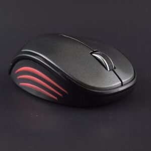 mouse, cp, computer, wireless, mouse, mouse, mouse, mouse, mouse, computer